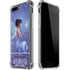 Magical Butterfly Fairy by Rachel Anderson iPhone Cases